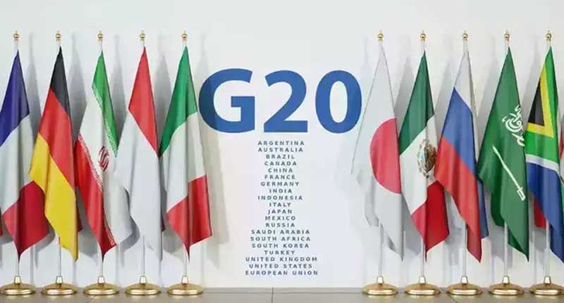 g20 n